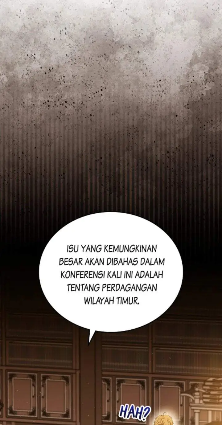 image-komik-i-shall-master-this-family-chapter-145-3/113