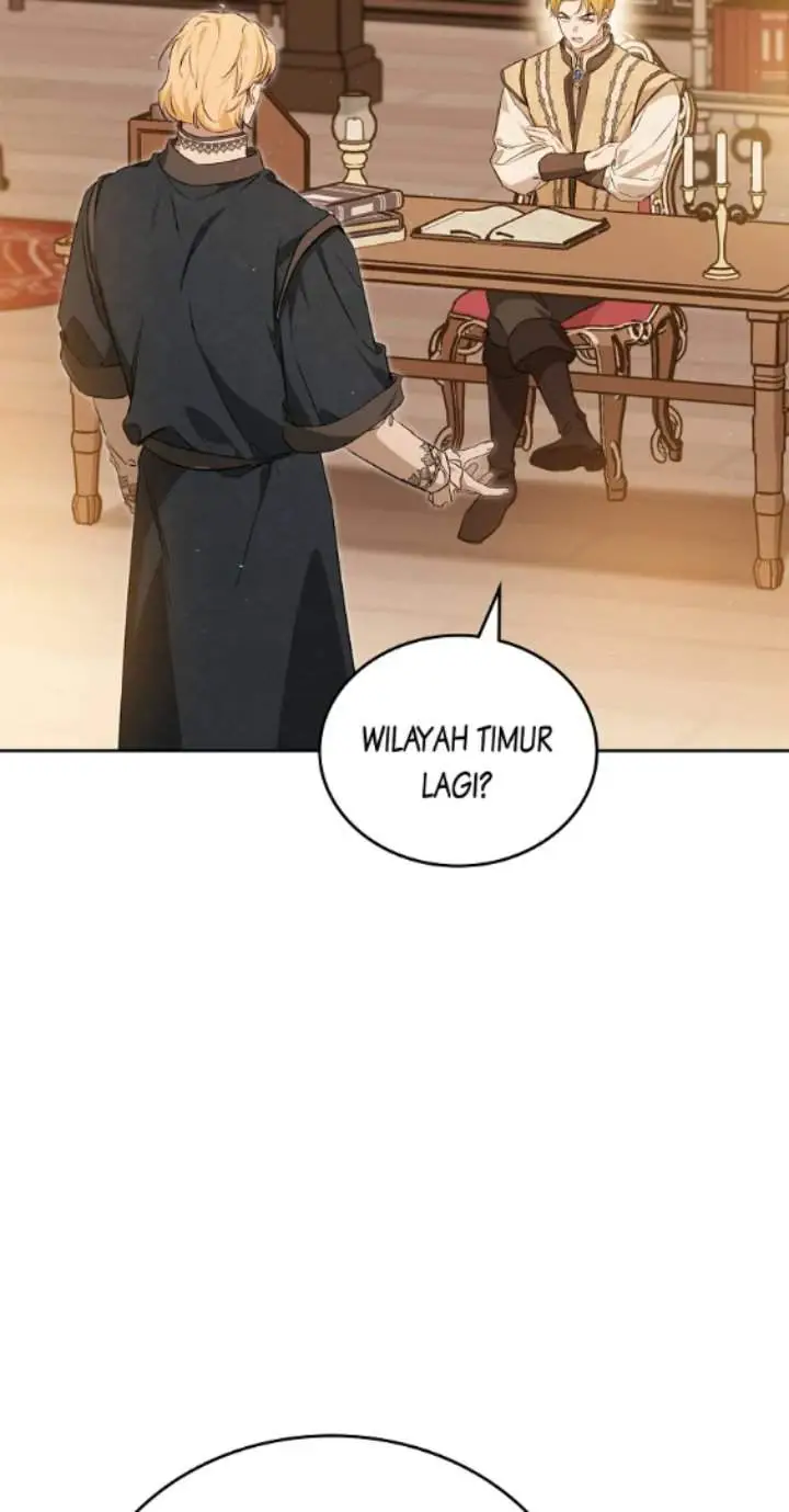 image-komik-i-shall-master-this-family-chapter-145-4/113