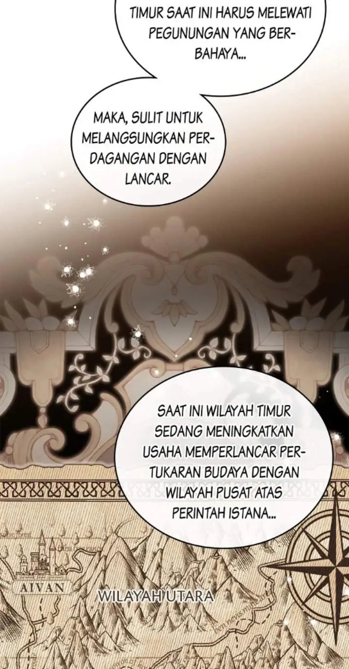 image-komik-i-shall-master-this-family-chapter-145-6/113