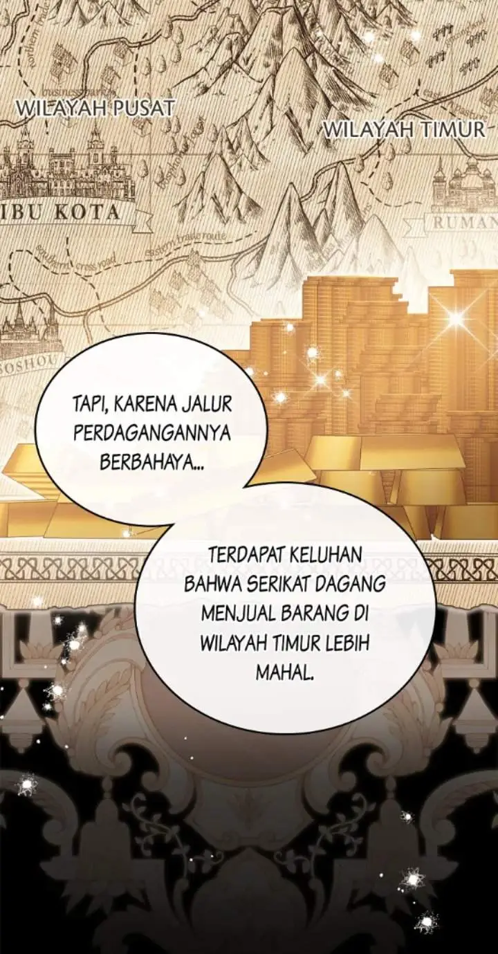 image-komik-i-shall-master-this-family-chapter-145-7/113