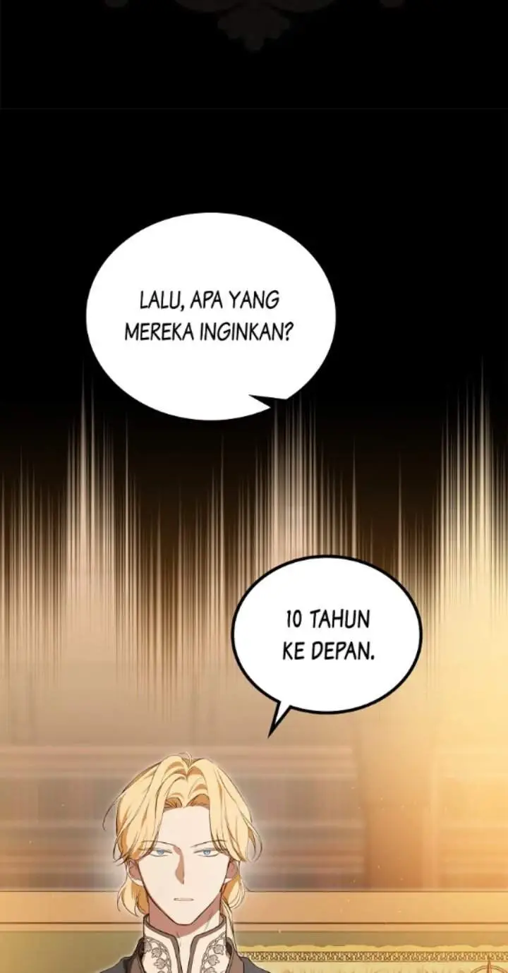 image-komik-i-shall-master-this-family-chapter-145-8/113