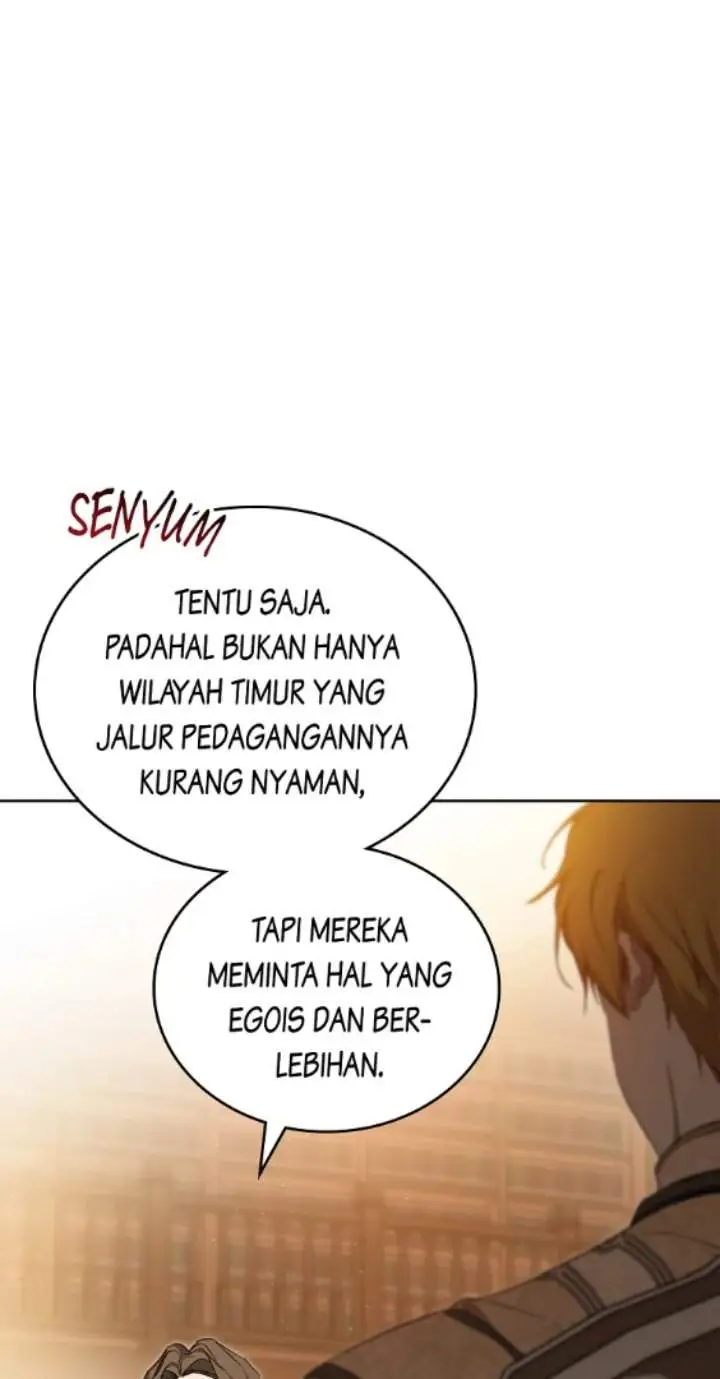 image-komik-i-shall-master-this-family-chapter-145-11/113