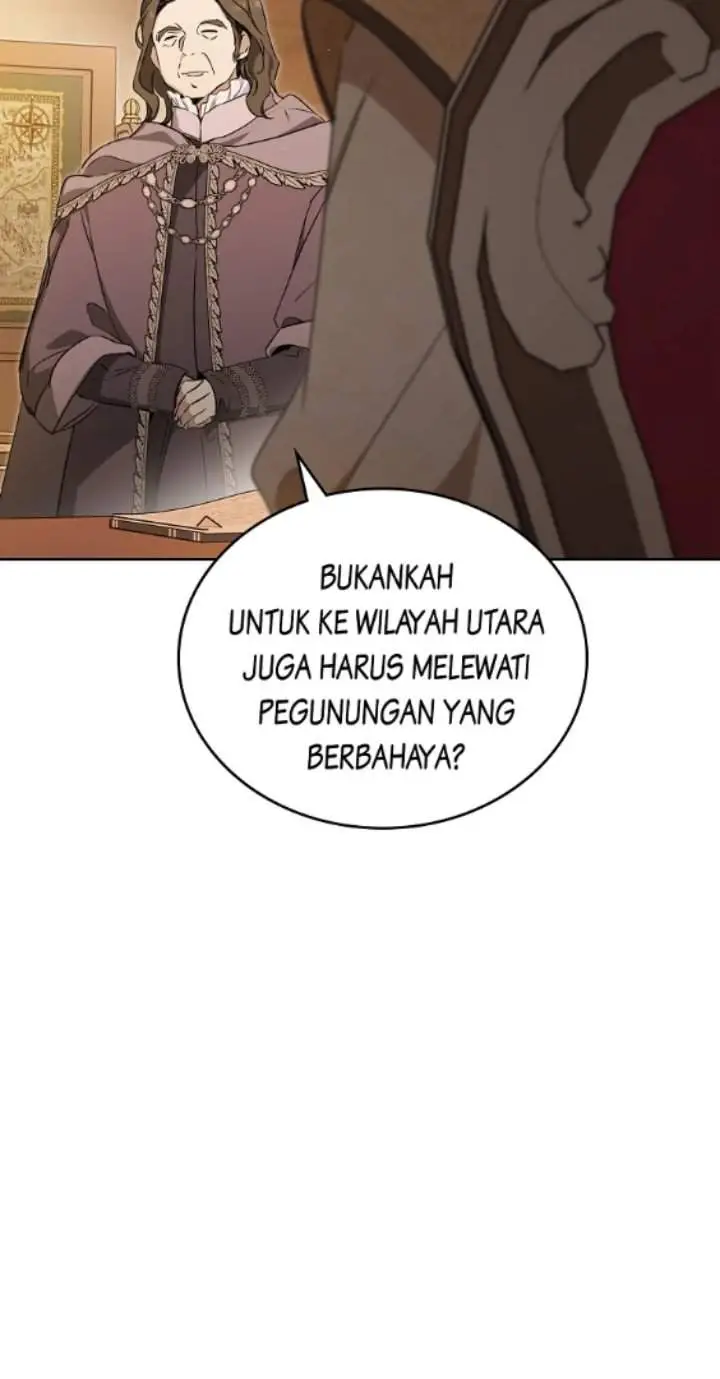 image-komik-i-shall-master-this-family-chapter-145-12/113