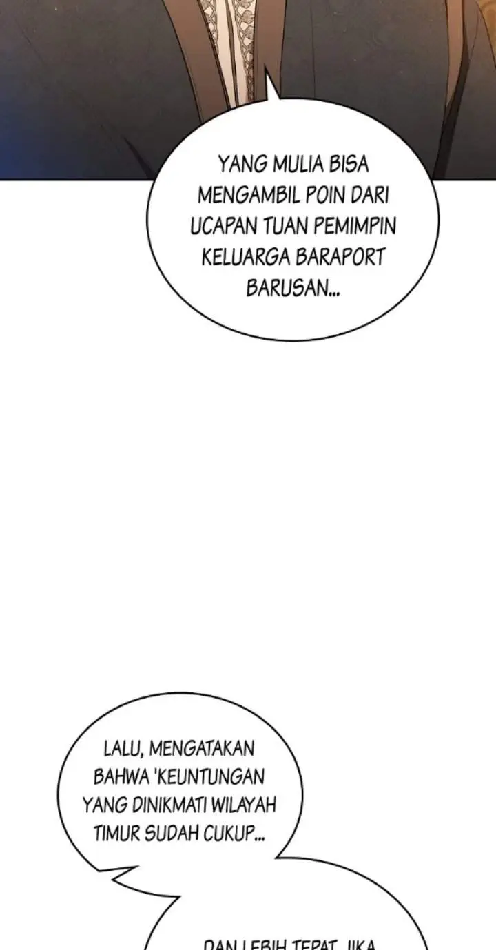 image-komik-i-shall-master-this-family-chapter-145-15/113