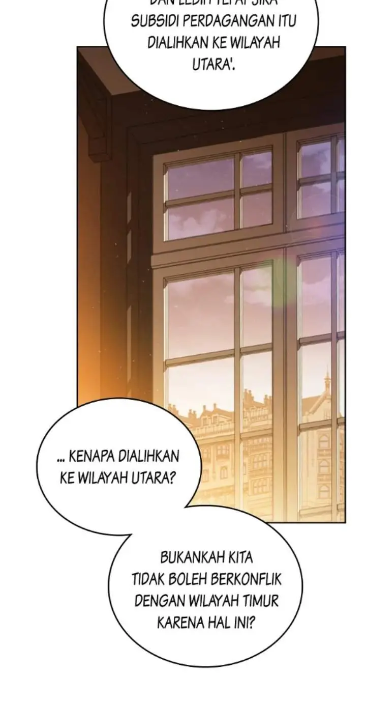 image-komik-i-shall-master-this-family-chapter-145-16/113