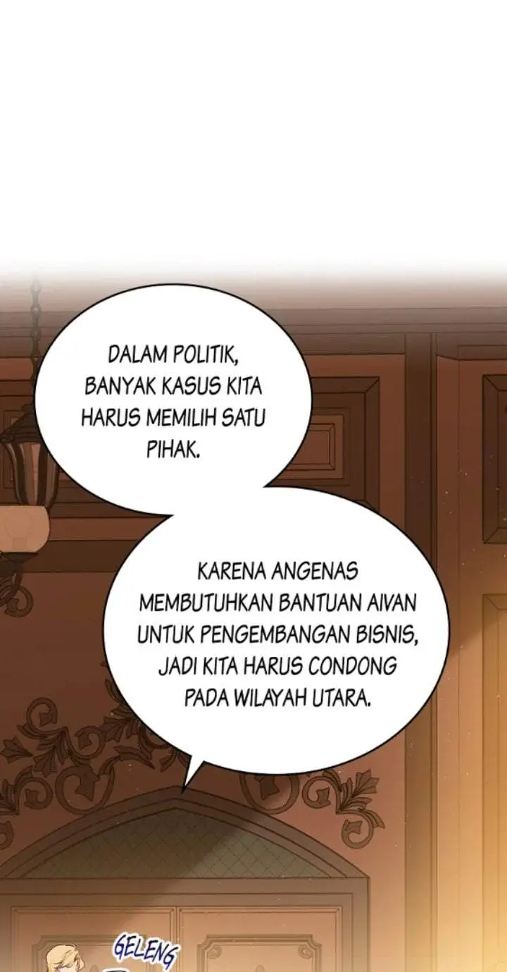 image-komik-i-shall-master-this-family-chapter-145-17/113