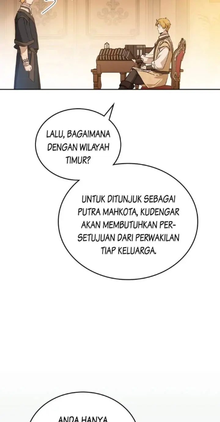 image-komik-i-shall-master-this-family-chapter-145-18/113