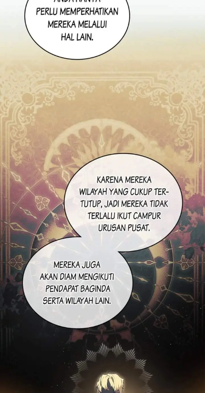 image-komik-i-shall-master-this-family-chapter-145-19/113