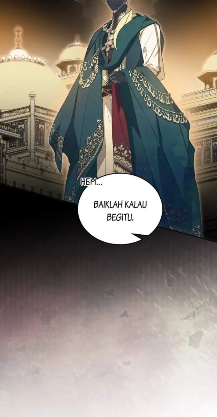 image-komik-i-shall-master-this-family-chapter-145-20/113