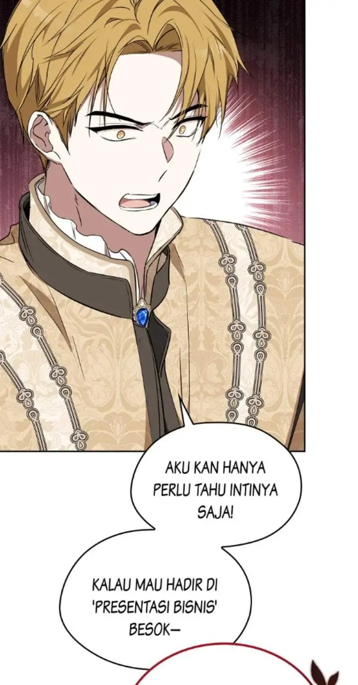 image-komik-i-shall-master-this-family-chapter-145-23/113