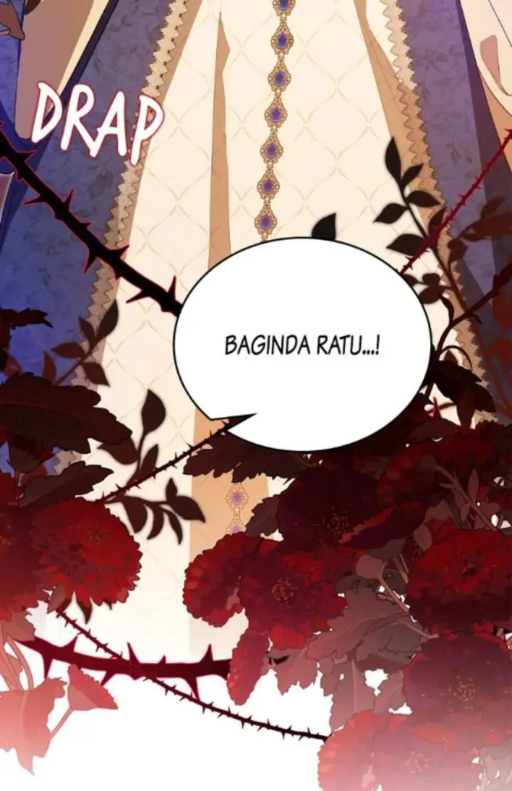 image-komik-i-shall-master-this-family-chapter-145-26/113