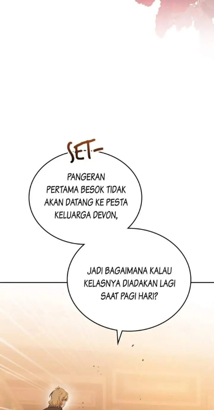 image-komik-i-shall-master-this-family-chapter-145-27/113