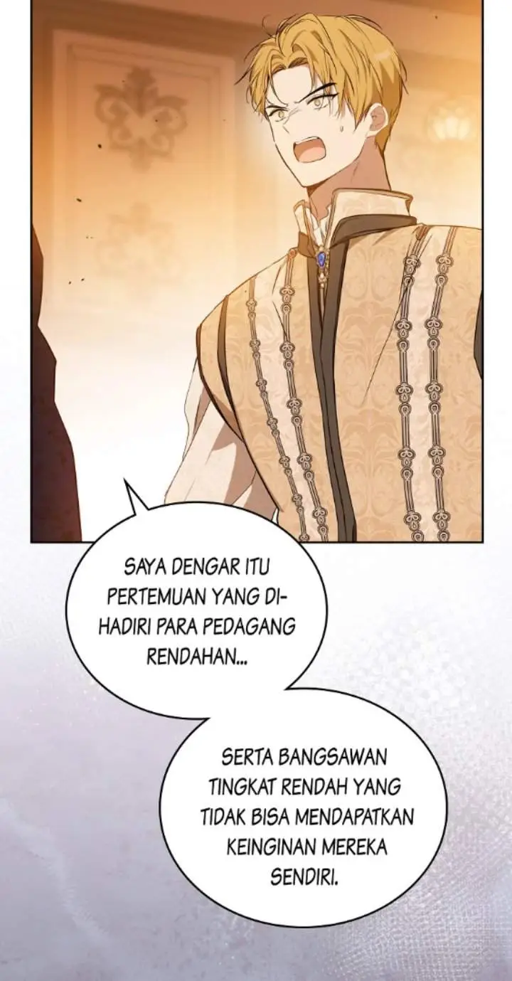 image-komik-i-shall-master-this-family-chapter-145-29/113