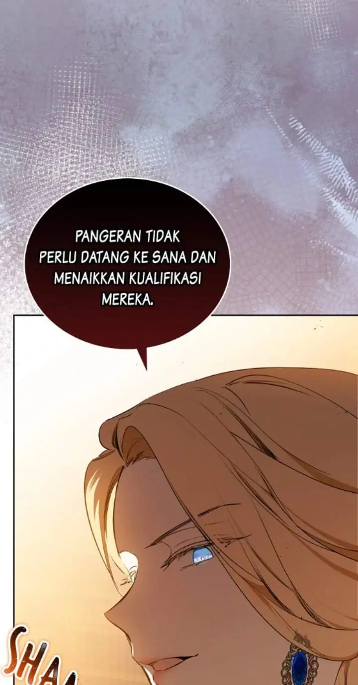 image-komik-i-shall-master-this-family-chapter-145-30/113