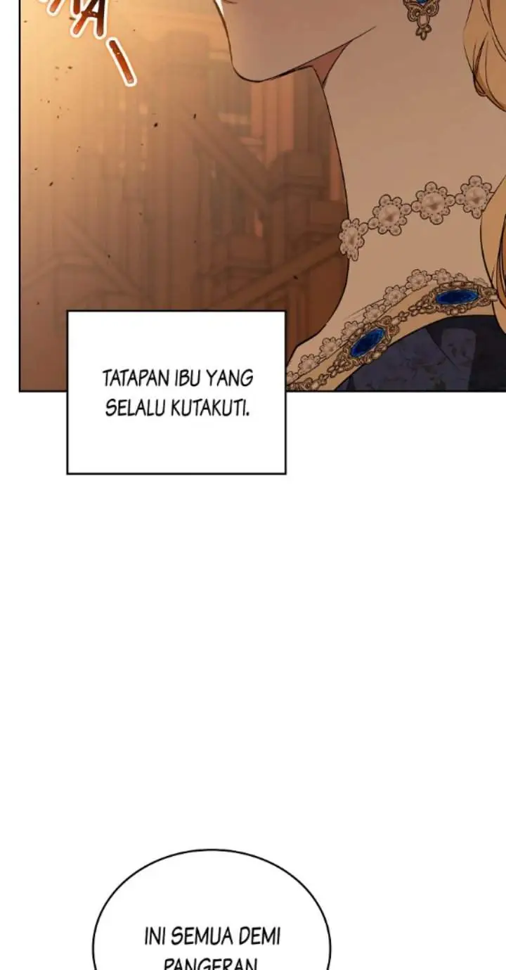 image-komik-i-shall-master-this-family-chapter-145-31/113