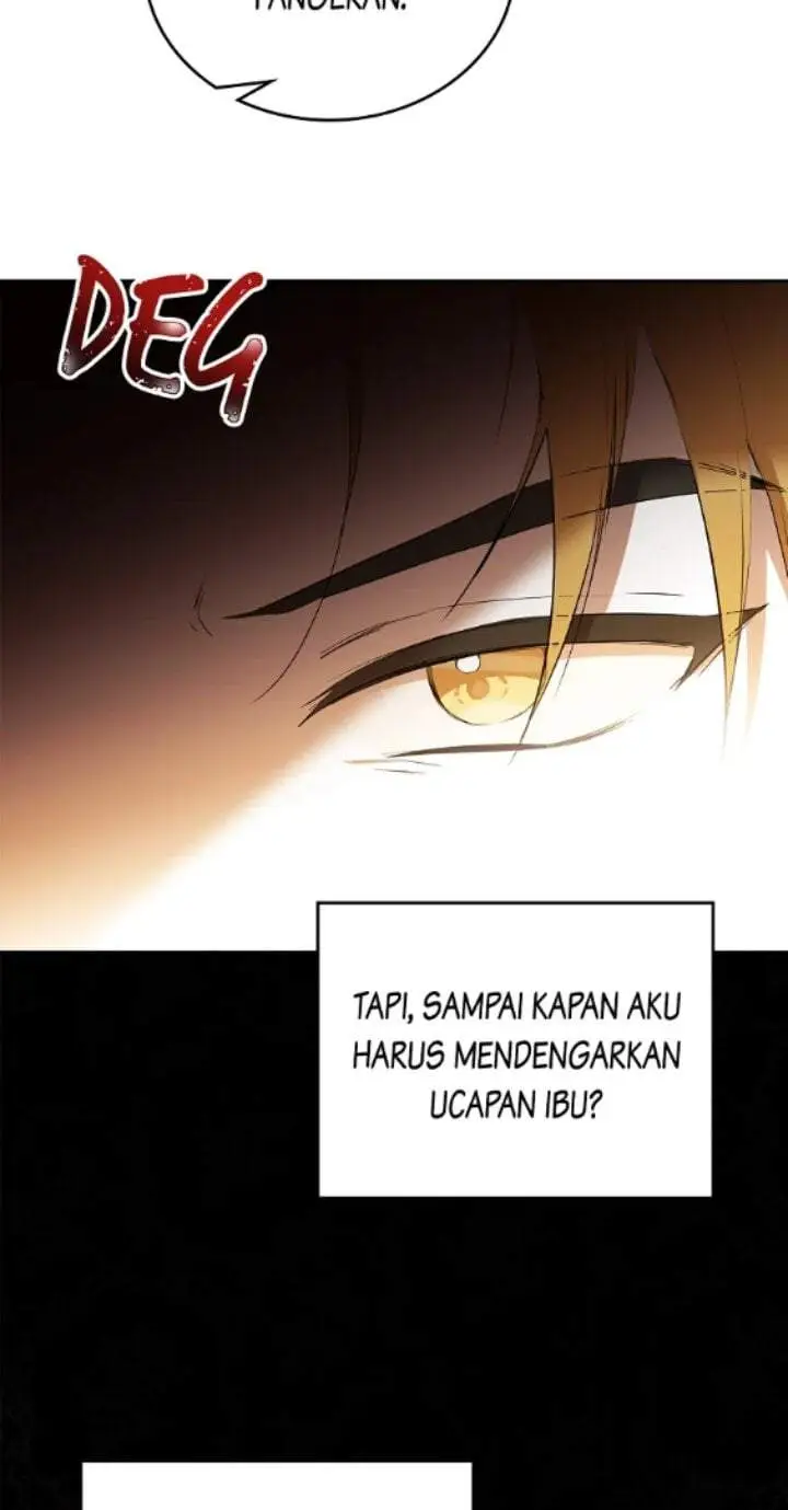 image-komik-i-shall-master-this-family-chapter-145-32/113