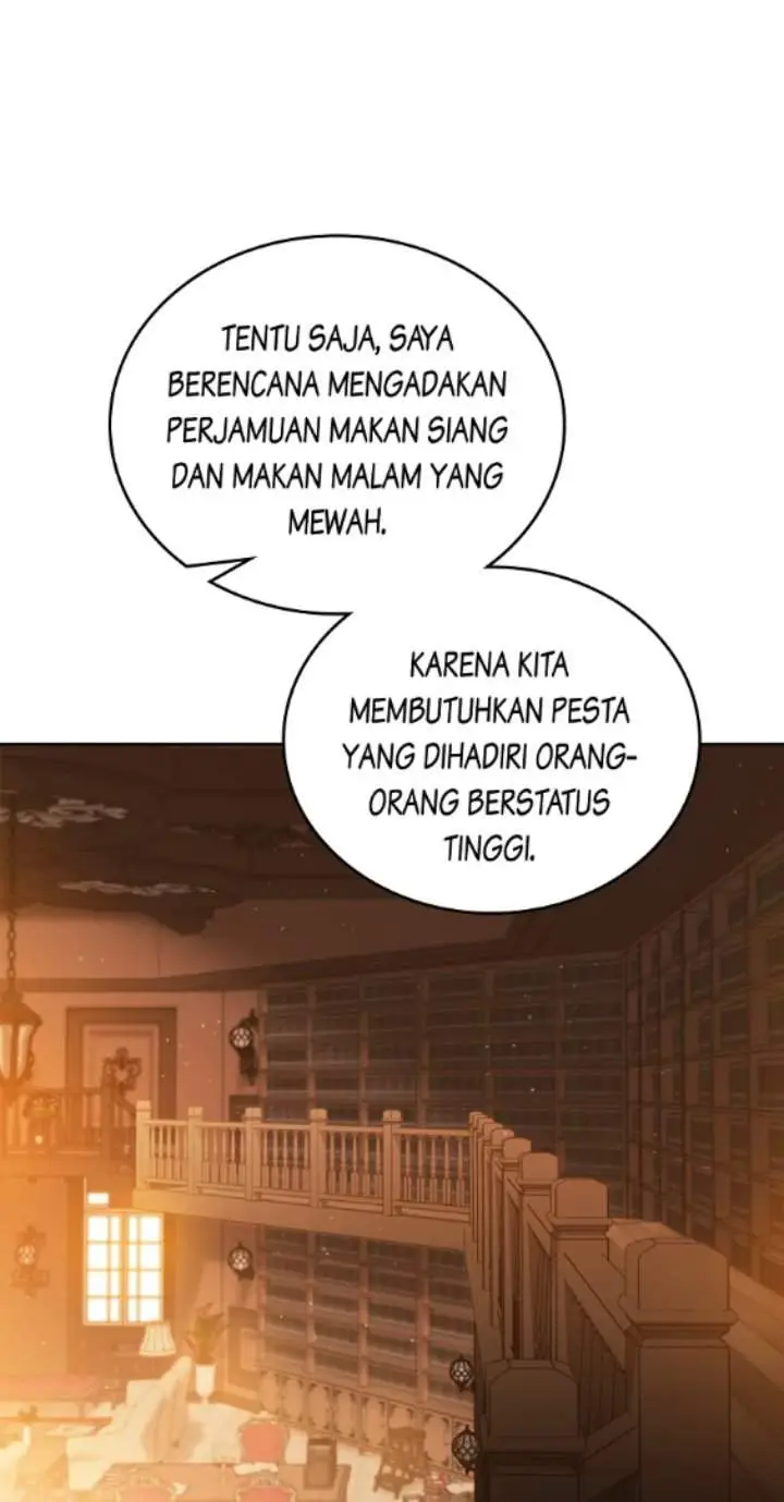 image-komik-i-shall-master-this-family-chapter-145-38/113