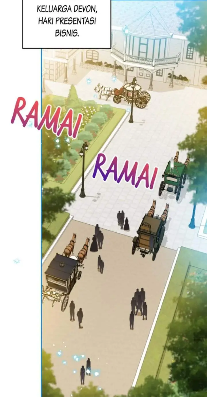 image-komik-i-shall-master-this-family-chapter-145-45/113