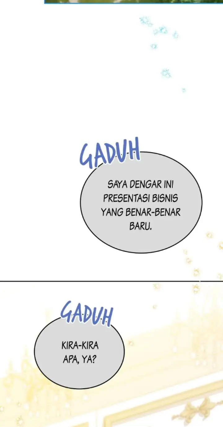 image-komik-i-shall-master-this-family-chapter-145-46/113