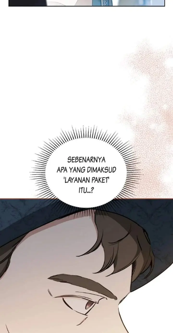 image-komik-i-shall-master-this-family-chapter-145-49/113
