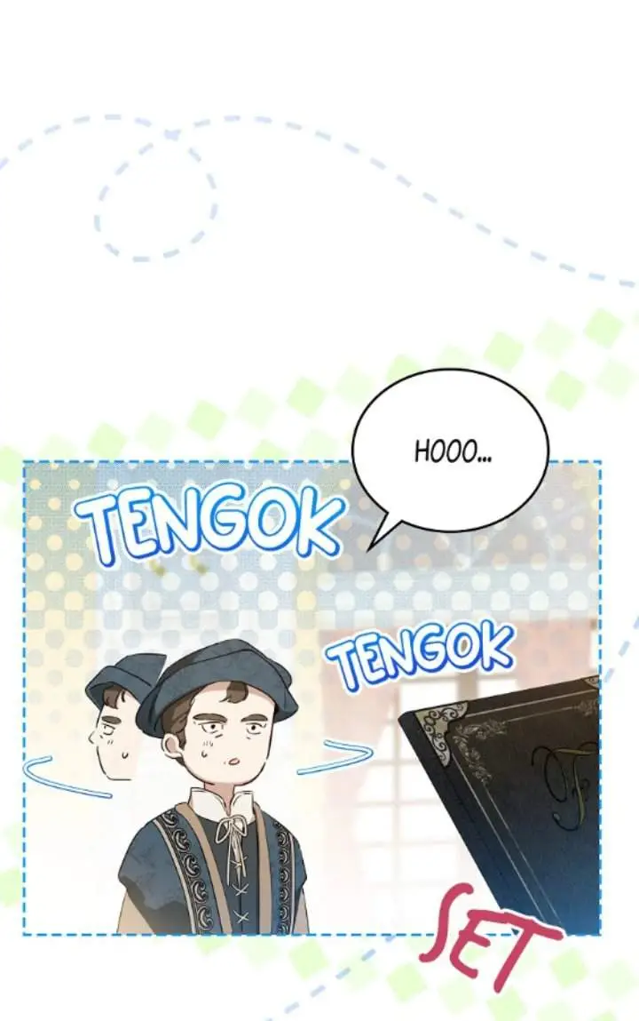 image-komik-i-shall-master-this-family-chapter-145-53/113