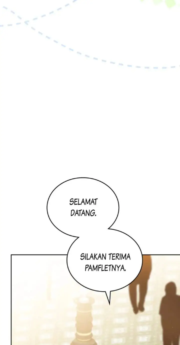 image-komik-i-shall-master-this-family-chapter-145-54/113