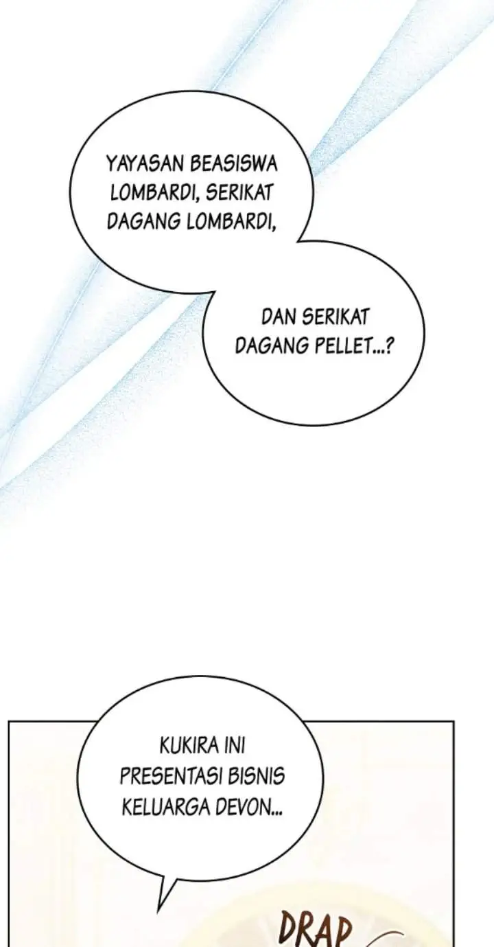 image-komik-i-shall-master-this-family-chapter-145-57/113