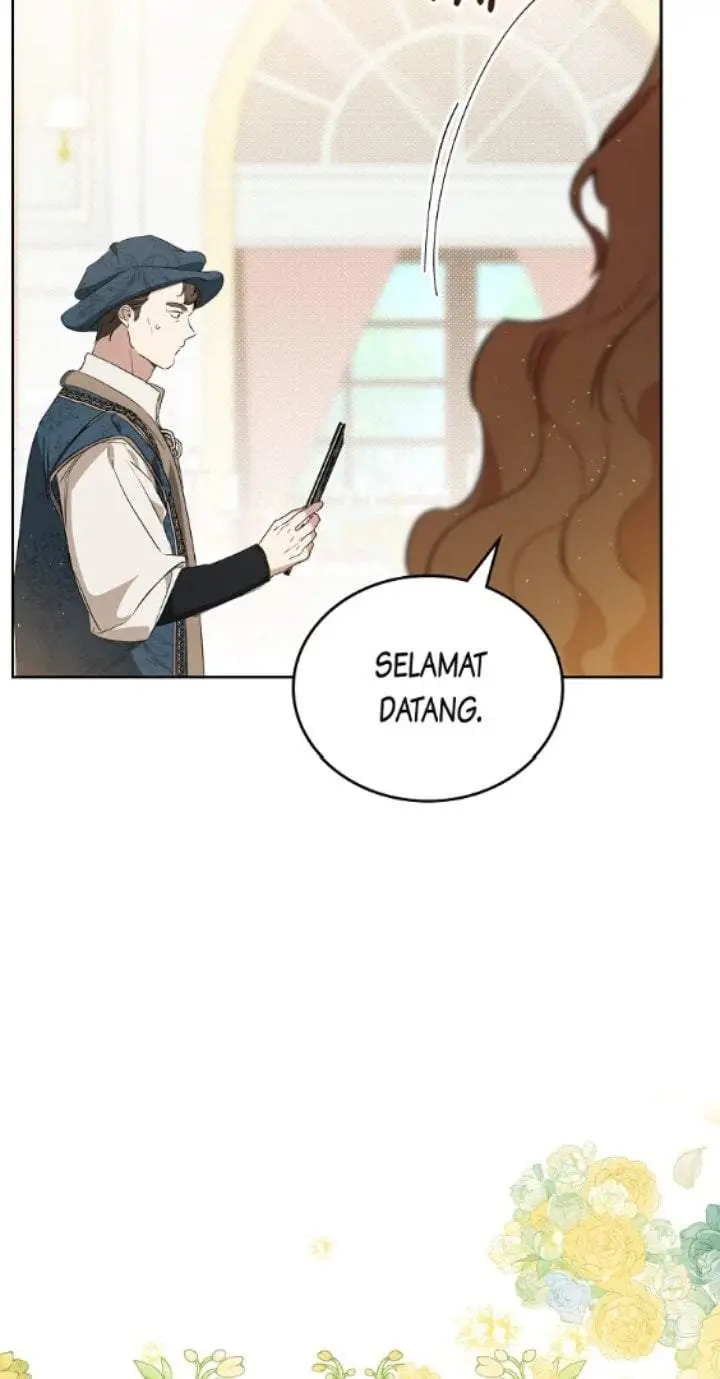 image-komik-i-shall-master-this-family-chapter-145-58/113