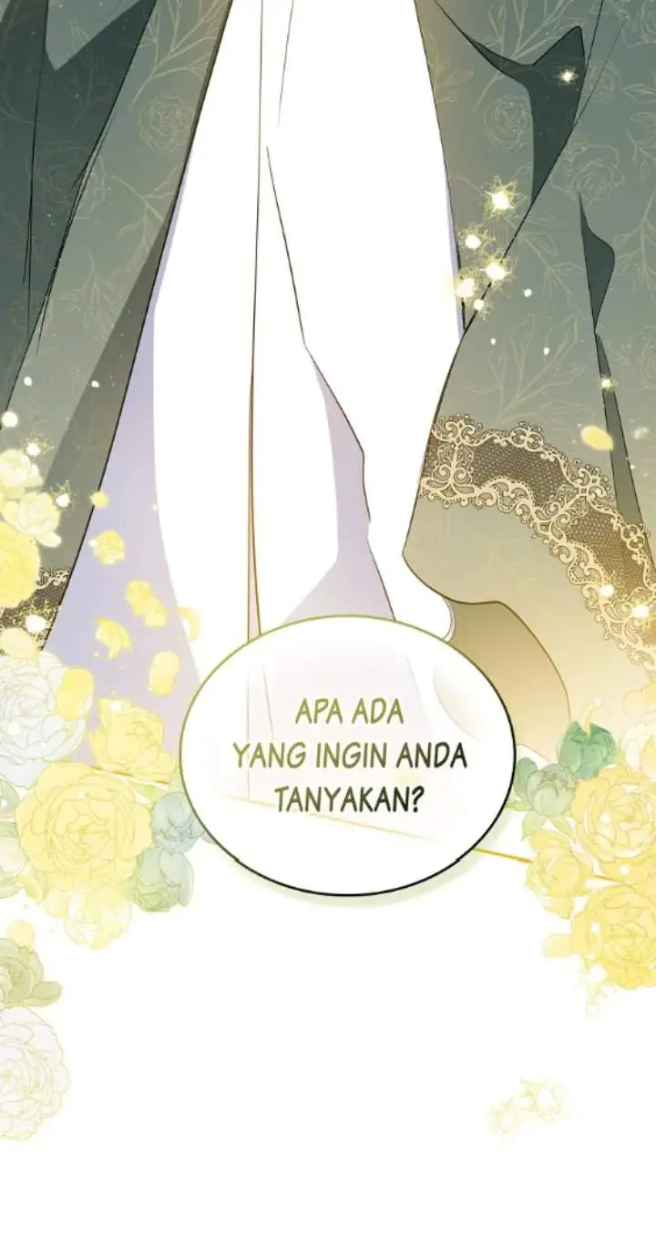 image-komik-i-shall-master-this-family-chapter-145-60/113