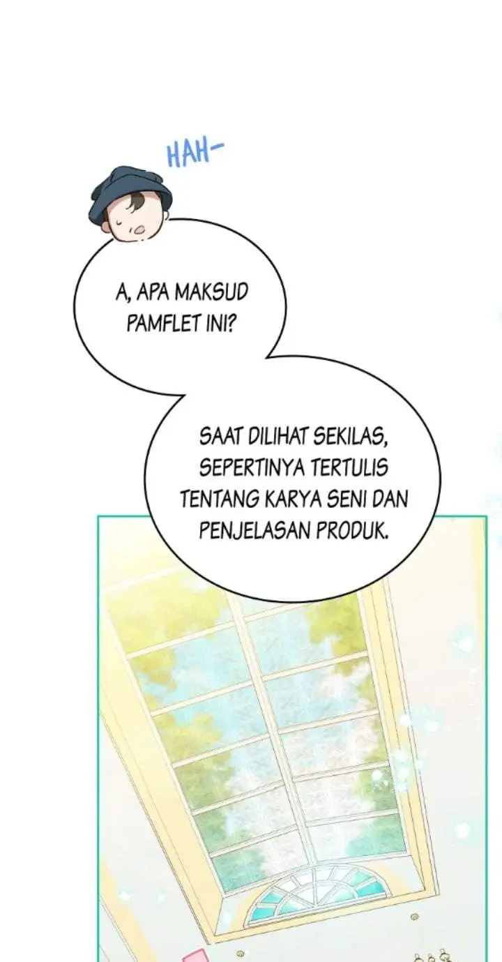 image-komik-i-shall-master-this-family-chapter-145-62/113