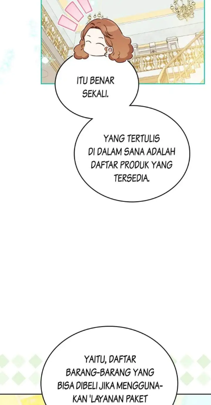 image-komik-i-shall-master-this-family-chapter-145-63/113