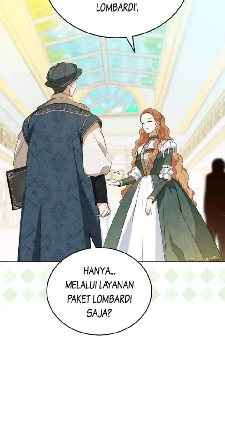 image-komik-i-shall-master-this-family-chapter-145-64/113