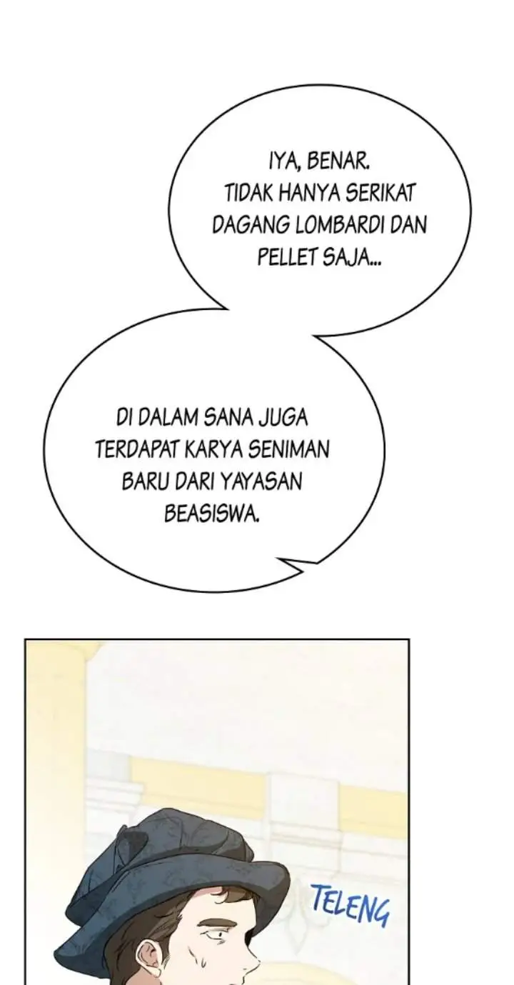 image-komik-i-shall-master-this-family-chapter-145-65/113