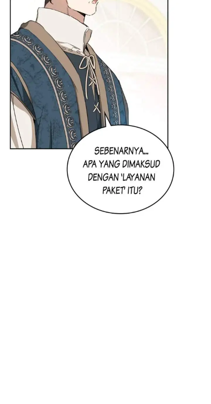 image-komik-i-shall-master-this-family-chapter-145-66/113