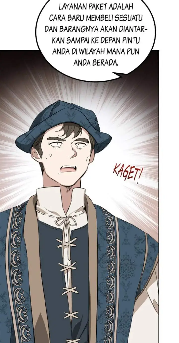 image-komik-i-shall-master-this-family-chapter-145-68/113