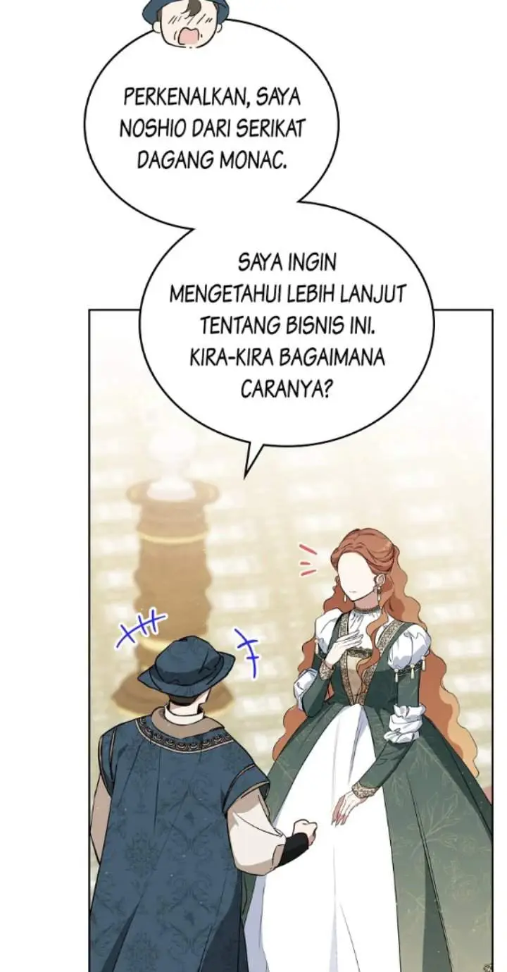 image-komik-i-shall-master-this-family-chapter-145-72/113