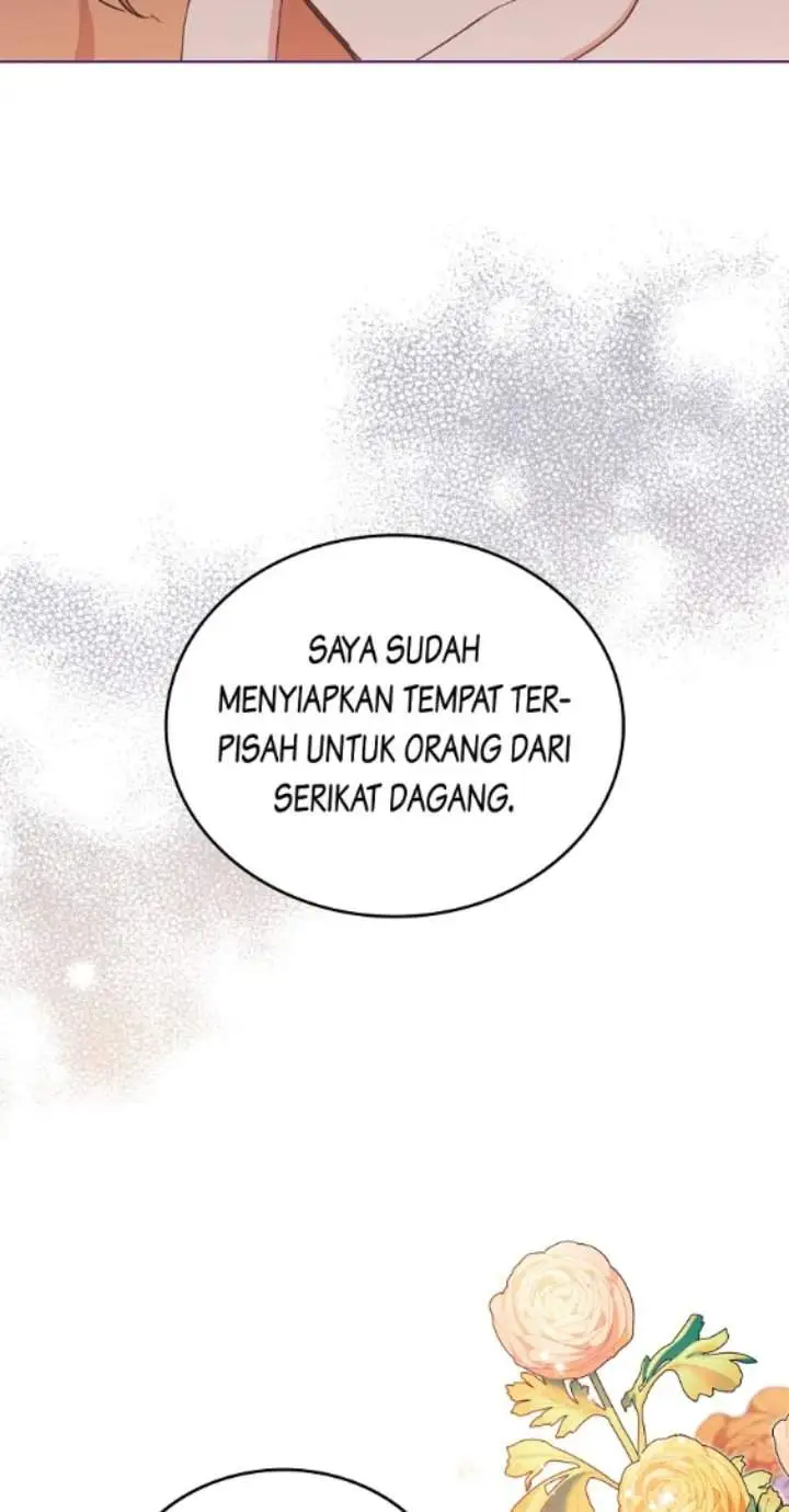 image-komik-i-shall-master-this-family-chapter-145-74/113
