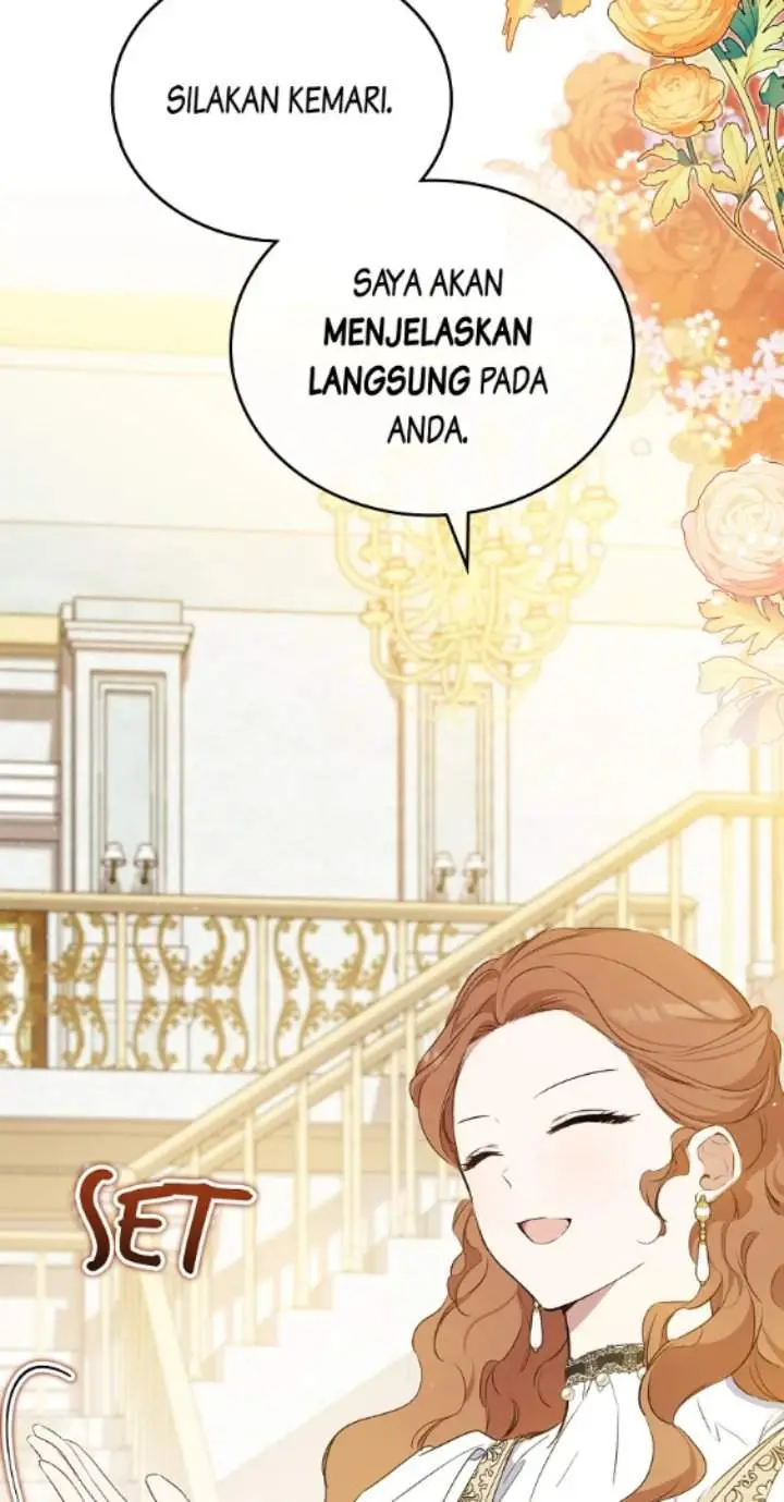 image-komik-i-shall-master-this-family-chapter-145-75/113