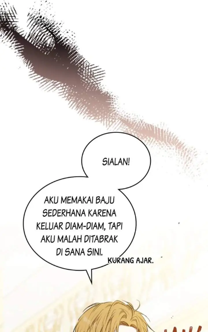 image-komik-i-shall-master-this-family-chapter-145-80/113