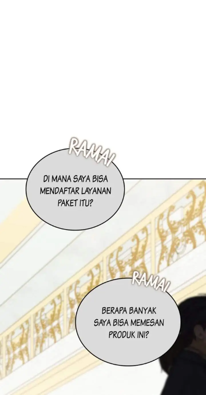 image-komik-i-shall-master-this-family-chapter-145-82/113
