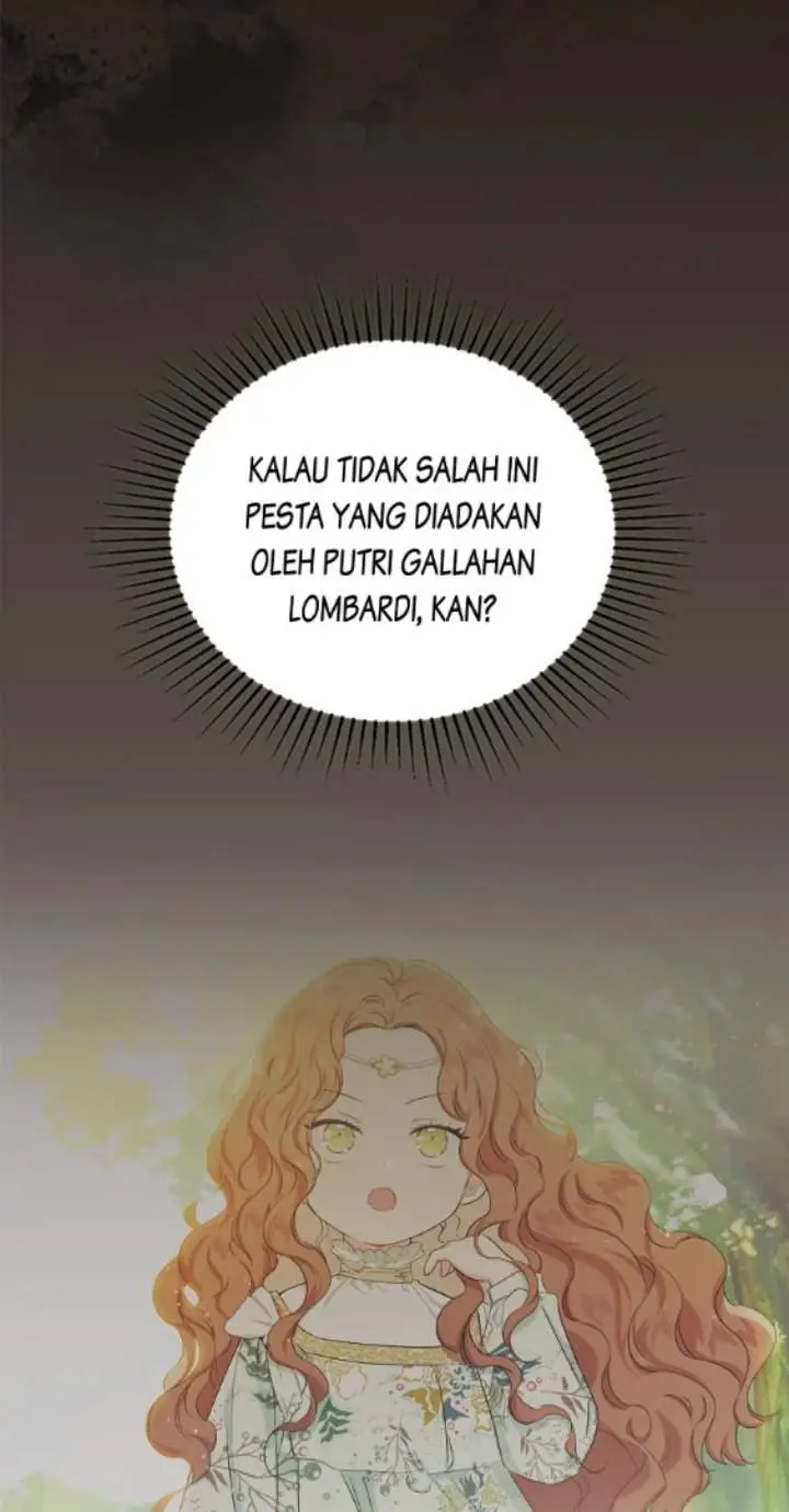 image-komik-i-shall-master-this-family-chapter-145-84/113