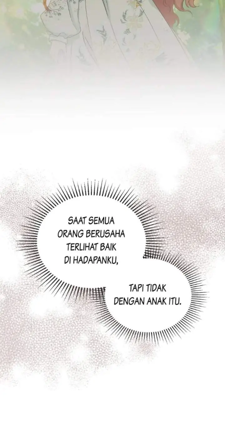 image-komik-i-shall-master-this-family-chapter-145-85/113