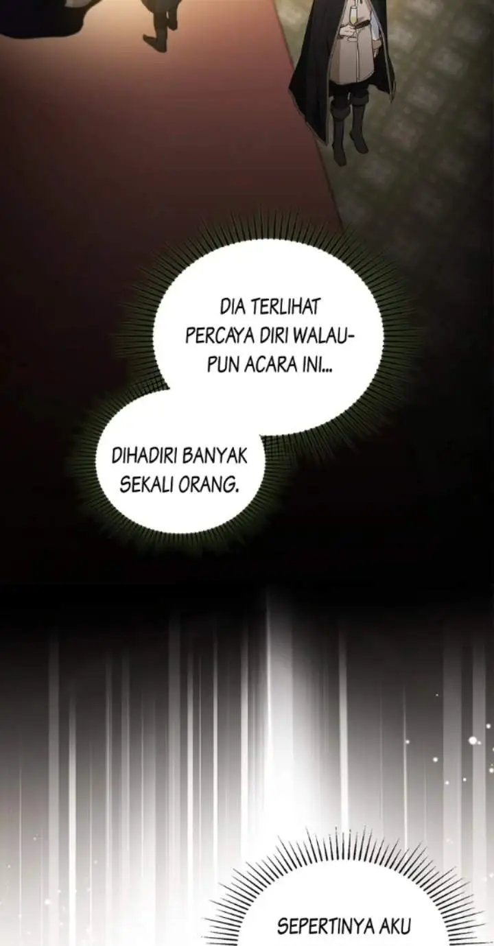 image-komik-i-shall-master-this-family-chapter-145-88/113