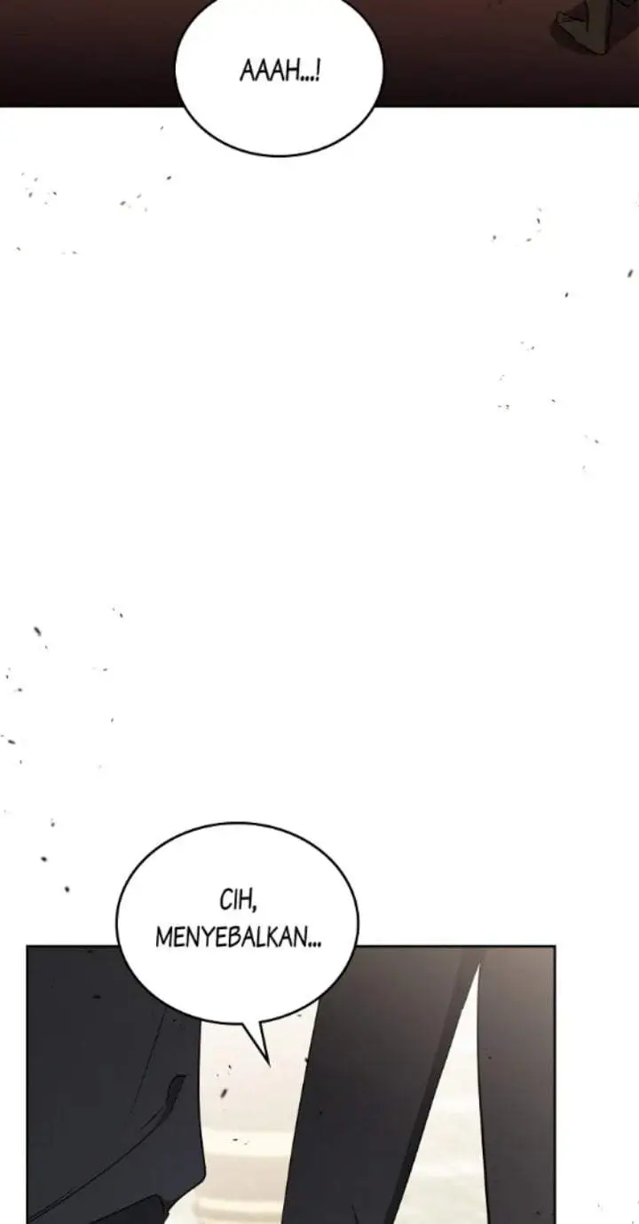 image-komik-i-shall-master-this-family-chapter-145-100/113