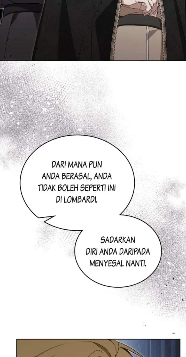 image-komik-i-shall-master-this-family-chapter-145-103/113