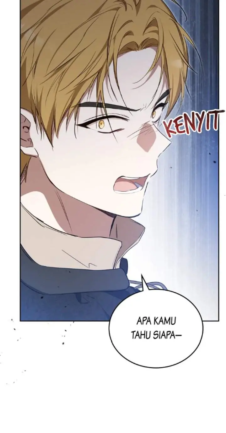 image-komik-i-shall-master-this-family-chapter-145-104/113