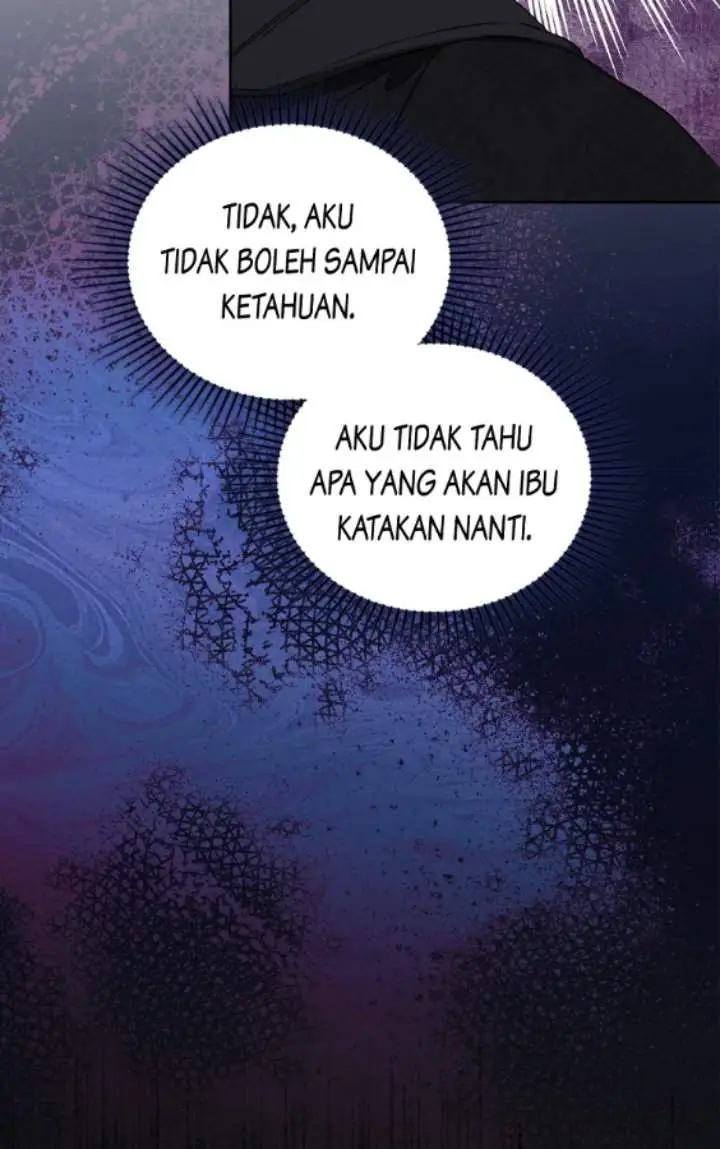 image-komik-i-shall-master-this-family-chapter-145-106/113