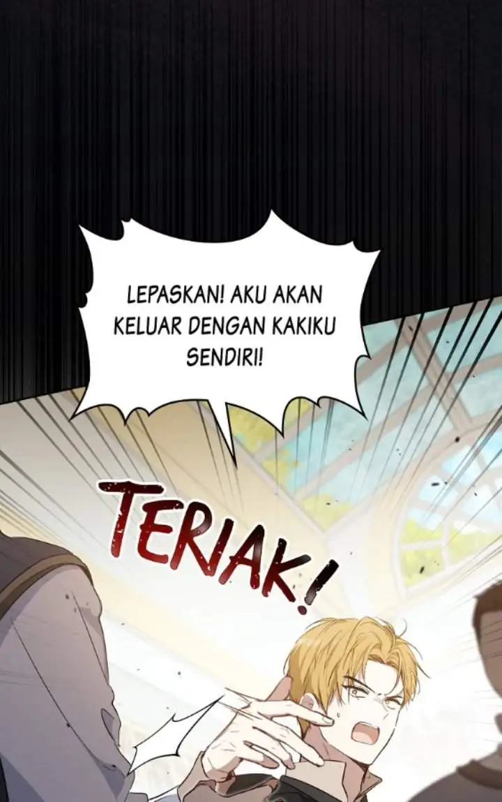 image-komik-i-shall-master-this-family-chapter-145-107/113