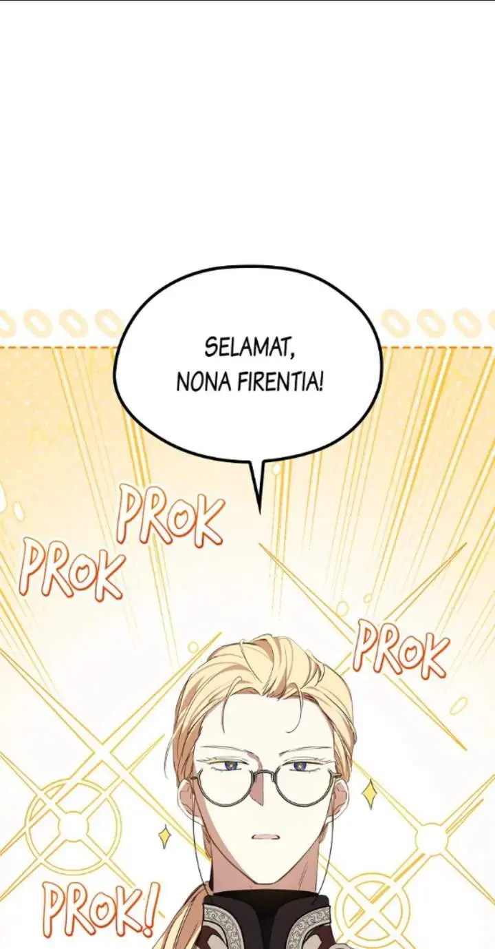 image-komik-i-shall-master-this-family-chapter-146-0/99