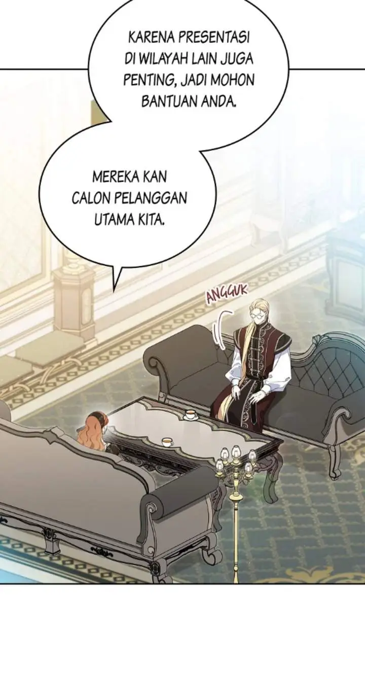 image-komik-i-shall-master-this-family-chapter-146-4/99